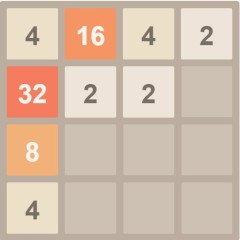 2048