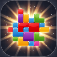 Block Blast Unblocked