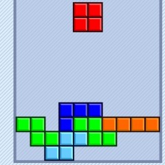 Tetris