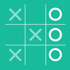 Tic Tac Toe